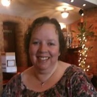 Jo Walker
