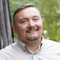 Jon Kniskern
