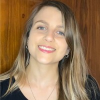 María Eugenia Fernández