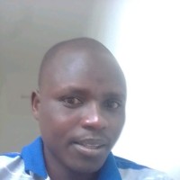 Sammy Koech