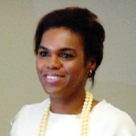 Donna Mason