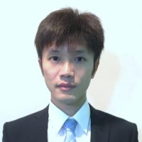 江清樺