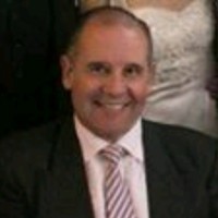 Hugo Dante AMAYA