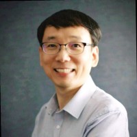 윤훈주