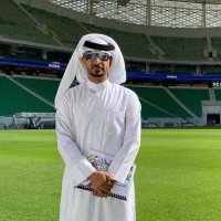 Omar Al-Jumaili