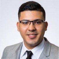 Oliver Amaya Diaz