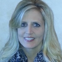 Tiffany S. Bolek