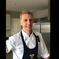 Andreas Andersson