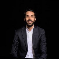 Osama Khalid