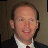 Skip Harrison, PMP