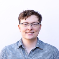 Gabriel Manners
