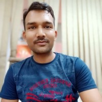 Rakesh Chauhan