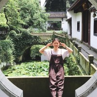 Aijing Li