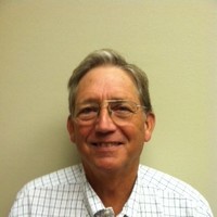 Jim Anderson