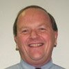 Dave Mulvehill