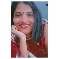 Nayna Bhandare