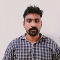 Prasobh K Prasobh K