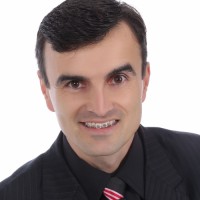 Jaelson De Souza