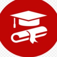 Digistackedu Academy