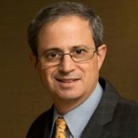 David Good