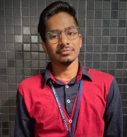 Subhajit Mondal