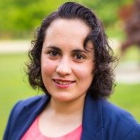 Margarita Otero-Díaz, Ph.D.