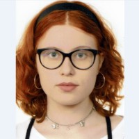 Zuzanna Przegalińska