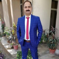 SAJJAD MASOOD