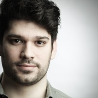 Emirhan Bektas