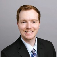 Eli Taylor