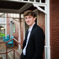 Quinn Flaherty