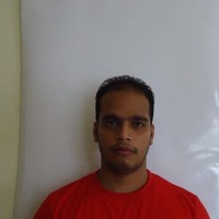 Birendra Rout