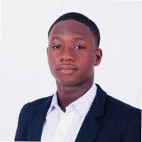 Isaac Coulibaly