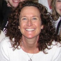 Jessica Sheahan
