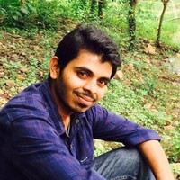 srikanth kusumba
