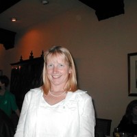 Nancy Muhlitner