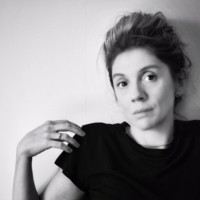 Valeria Fioretta