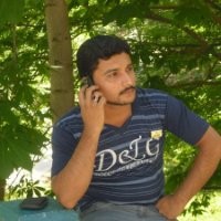 Mr.Farooq Piya
