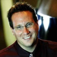 Marty Fifer, Aia, Ncarb, Dbia, Edac