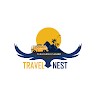 Travel Nest Holidays