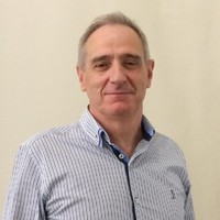 Michael O'Neill