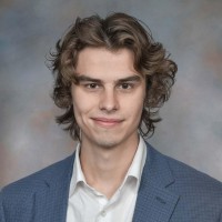 Ethan Meyer