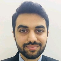 Varun Kacker, CFA, FRM