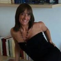Barbara Lenzi
