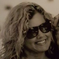Kathleen Wells