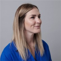 Carmen Janse van Rensburg