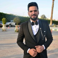 Abdullah Kamal Hilal