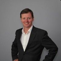 Steve Gandy
