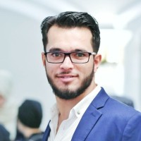 ilyas salmon