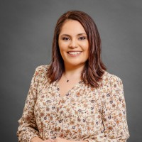 Gabriela De Blas